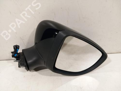 Used Right mirror Right mirror 37446926 37446926