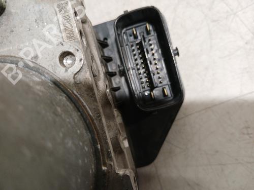 ABS pump MAZDA 6 Saloon (GJ, GL) 2.2 D (GJ2FP) | BP34058790M43  - Image 5