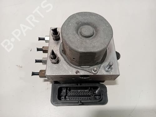 ABS pump TESLA MODEL S (5YJS) 100D AWD | BP38538124M43 - Image 3