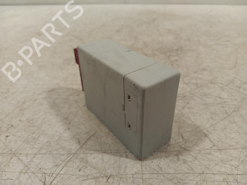 Control unit BMW 2 Gran Tourer (F46) 216 d | BP33661324M11 - Image 4