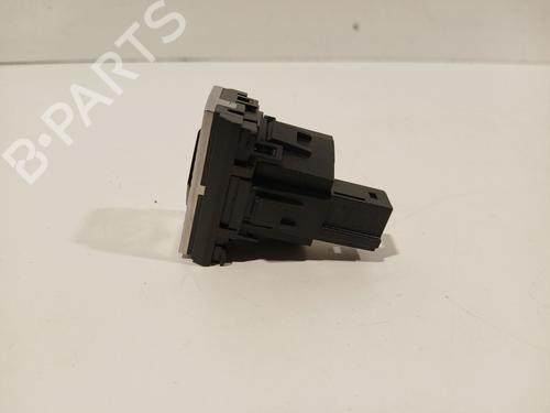 Switch DS DS 3 / DS 3 CROSSBACK (UR_, UC_, UJ_) 1.2 PureTech 130 (URHNSS) | BP29918471I30