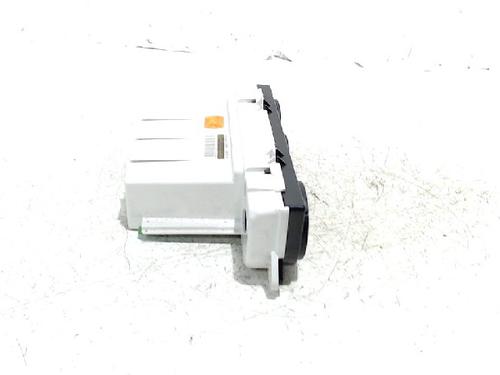 Climate control FORD MONDEO III (B5Y) 2.0 16V | BP5220286I5 