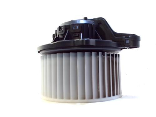Used Heater blower motor HYUNDAI ix35 (LM, EL, ELH) 2.0 CRDi (184 hp) 7195084