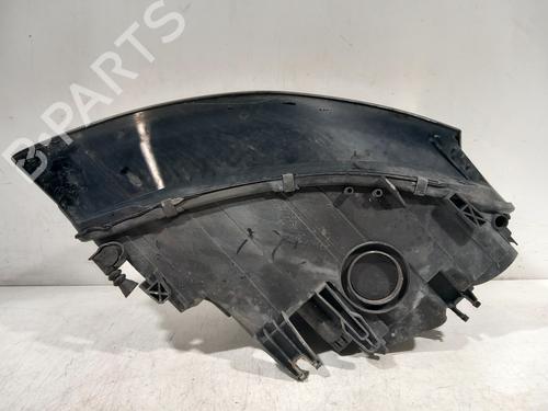 Left headlight AUDI A4 B8 (8K2) 1.8 TFSI | BP38706144C28 - Image 5