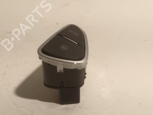 Switch OPEL CORSA E (X15) 1.0 (08, 68) | BP18309244I30 - Image 4