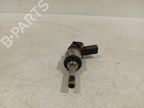Injector KIA CEED Sportswagon (CD) 1.0 T-GDI | BP25777068M100 - Image 2