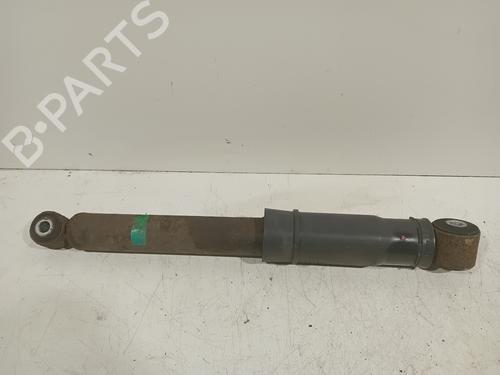Used Left rear shock absorber Left rear shock absorber 18072613 18072613