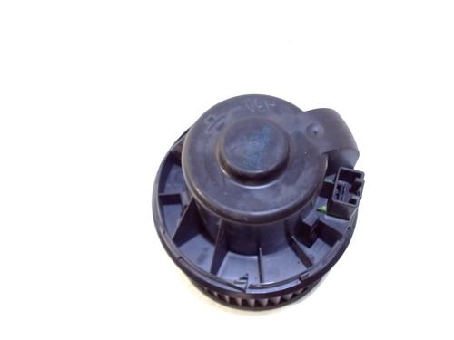 Heater blower motor FORD GALAXY II (WA6) 1.8 TDCi | BP7015834M62 