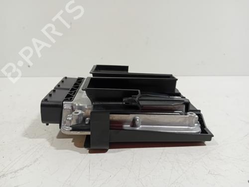 Engine control unit (ECU) BMW 3 Touring (F31) 330 d | BP24613046M57 