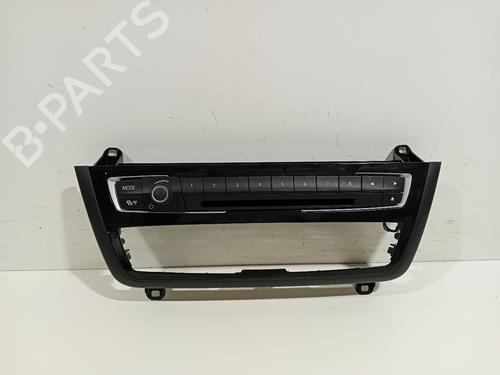 Used Switch Switch BMW 4 Gran Coupe (F36) 420 i (184 hp) 23646466 23646466