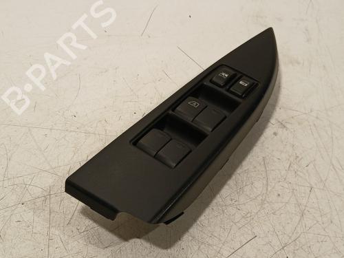 Switch SUBARU LEGACY V Estate (BR) 2.0 D AWD 94263AJ030