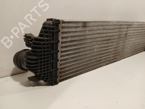 Intercooler FORD FOCUS IV Turnier (HP) 1.0 EcoBoost | BP25795480M30 - Image 2
