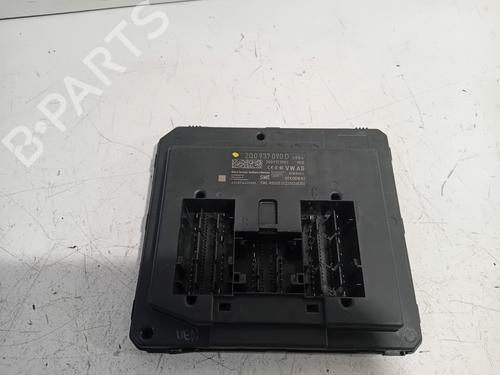 Used Control unit Control unit 28011560 28011560