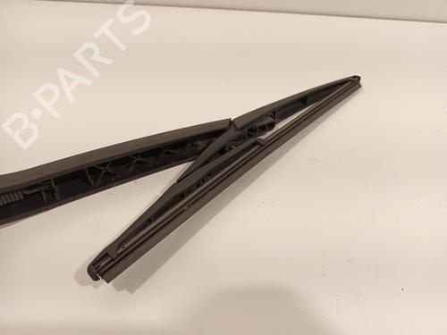 Rear windshield wiper arm OPEL CORSA D (S07) 1.3 CDTI (L08, L68) | BP16405188C144 