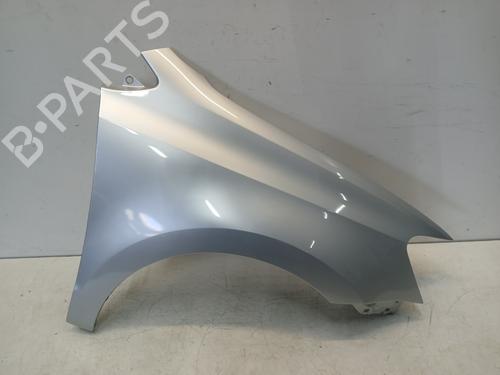 Used Right front fenders Right front fenders 37799363 37799363