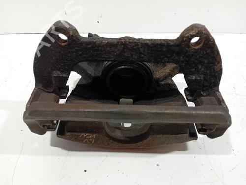 Used Left front brake caliper Left front brake caliper 23989273 23989273