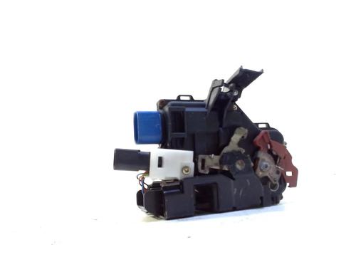 Front right lock VW TOUAREG (7LA, 7L6, 7L7) 5.0 V10 TDI | BP13203130C97 