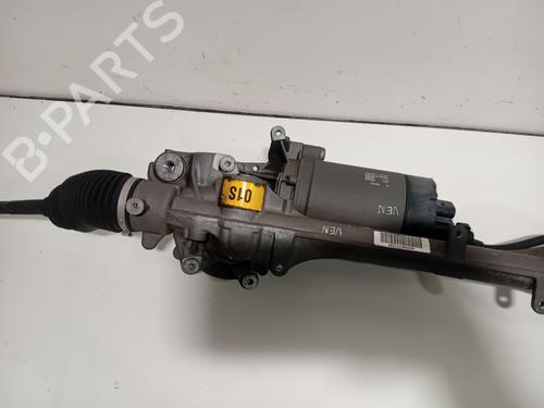 Steering rack VW GOLF VIII (CD1, DA1) 2.0 TSI R 4motion | BP38301028M22 - Image 3