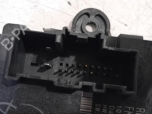 Electronic module LAND ROVER DISCOVERY SPORT (L550) 2.0 4x4 | BP20226211M83 