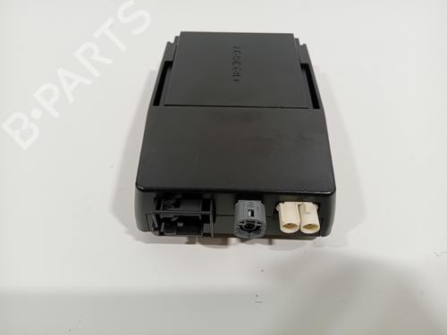 Electronic module MERCEDES-BENZ B-CLASS Sports Tourer (W246, W242) B 180 (246.242) | BP29431719M83 