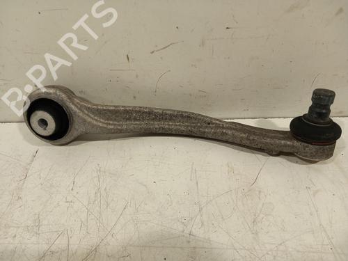 Used Right front suspension arm Right front suspension arm AUDI Q5 (FYB, FYG) SQ5 TFSI quattro (354 hp) 33757230 33757230