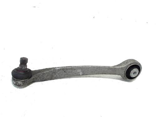 Used Right front suspension arm SEAT EXEO (3R2) 2.0 TDI (143 hp) 4900733