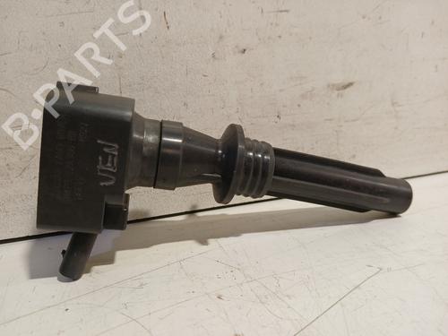 Used Ignition coil Ignition coil 31994986 31994986