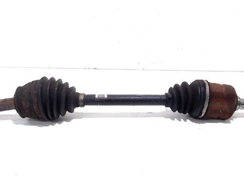 Used Left front driveshaft Left front driveshaft 5614823 5614823
