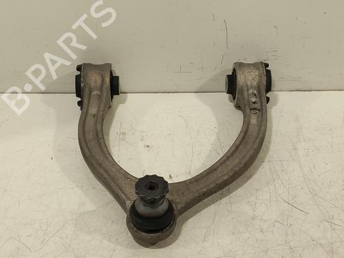 Used Left front suspension arm Left front suspension arm 33289191 33289191