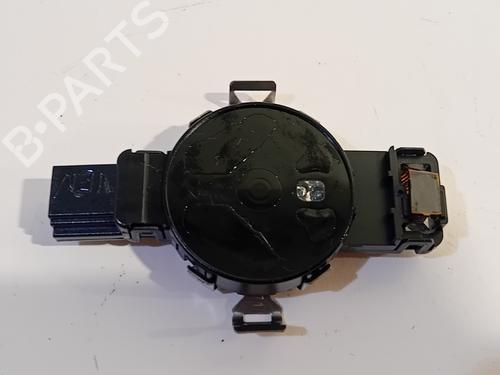 Used Electronic sensor Electronic sensor 23505122 23505122