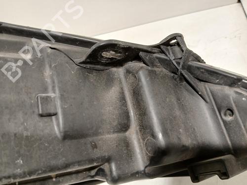 Left headlight FORD FIESTA VI (CB1, CCN) 1.6 Ti | BP37160252C28 - Image 7
