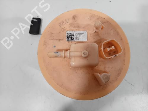 Fuel pump FORD FOCUS IV Turnier (HP) 1.0 EcoBoost mHEV | BP18506037M76 