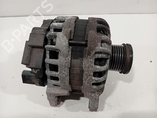 Alternator VW UP! (121, 122, BL1, BL2, BL3, 123) 1.0 EcoFuel | BP24989004M7 - Image 3