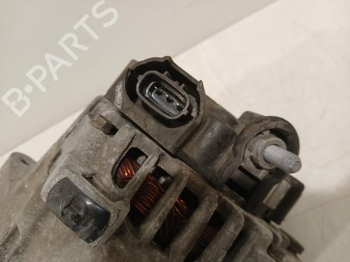 Alternator KIA PRO CEE'D (JD) 1.6 GDI | BP38412772M7 - Image 4