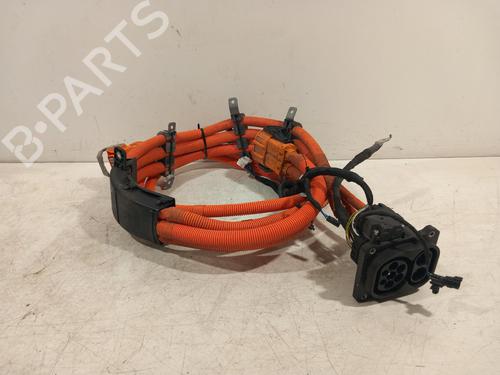 Used Other Other SMART #1 EV All-wheel Drive (428 hp) 34058632 34058632