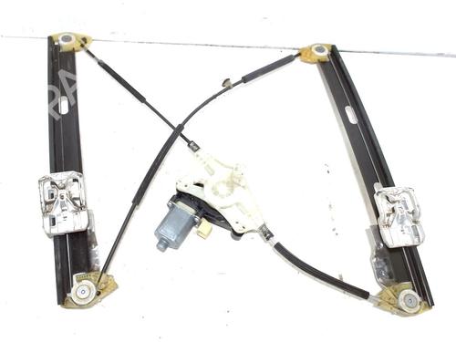 Used Front right window mechanism Front right window mechanism 8688426 8688426
