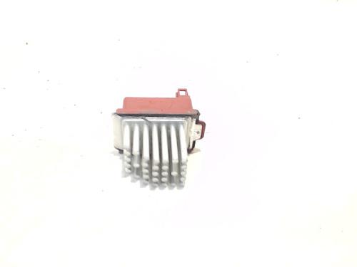 Heater resistor SEAT CORDOBA (6K1, 6K2) 1.6 i | BP11783085M108 