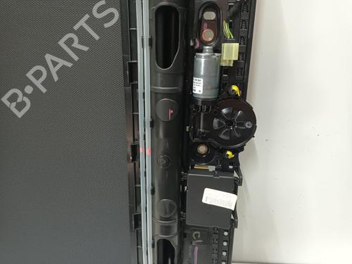 Soltag AUDI Q5 (FYB, FYG) SQ5 TFSI quattro | BP32728181C124 - Image 8