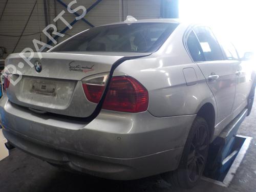 Left taillight BMW 3 (E90) 318 d | BP13017253C34  - Image 10