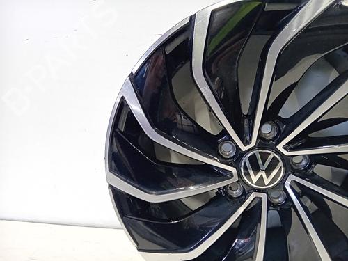 Fælk VW GOLF VIII (CD1, DA1) 1.4 GTE Plug-in Hybrid | BP34267646C45  - Image 6
