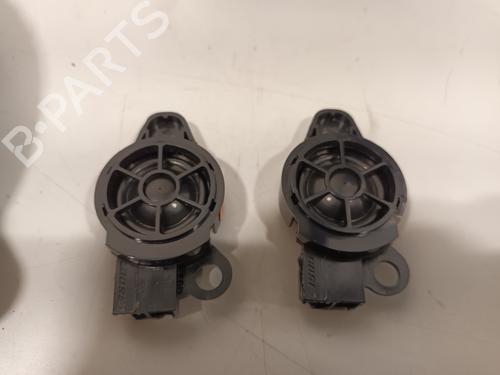 Electronic module NISSAN LEAF (ZE0) Electric | BP31905866M83 - Image 4