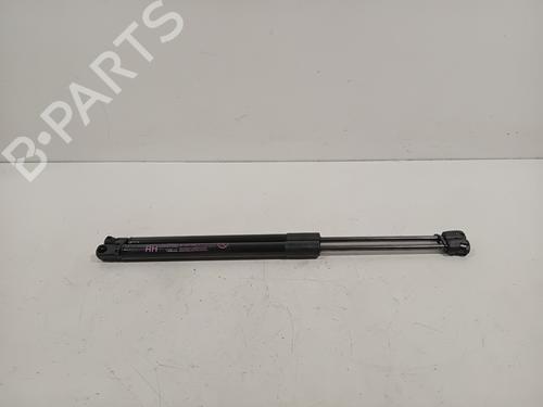 Gasdæmper bagklap KIA STONIC (YB) 1.0 T-GDi | BP27597830C138 - Image 2