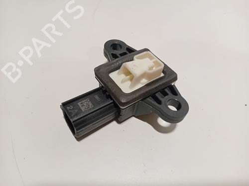 Electronic sensor LAND ROVER RANGE ROVER EVOQUE (L538) 2.0 4x4 | BP36467390M84 - Image 2
