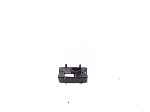 Switch FORD MONDEO III Saloon (B4Y) 1.8 16V | BP13196793I30 