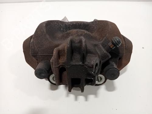 Right front brake caliper CITROËN C4 Grand Picasso I (UA_) 1.6 VTi 120 | BP29877702M104