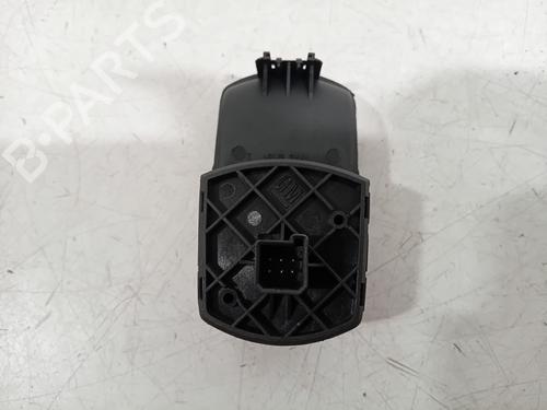 Switch OPEL CORSA E (X15) 1.0 (08, 68) | BP22641022I30 