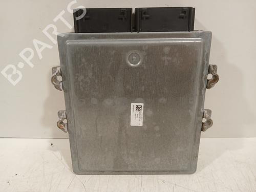 Engine control unit (ECU) FORD TRANSIT V363 Van (FCD, FDD) 2.0 EcoBlue | BP39883199M57 - Image 2