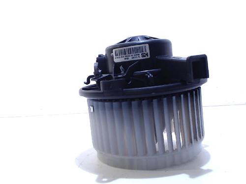 Used Heater blower motor OPEL INSIGNIA A Sports Tourer (G09) 2.0 CDTI (35) (160 hp) 6104441