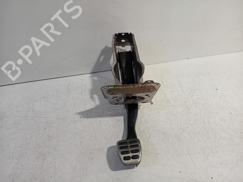 Bremsepedal Bremsepedal 20938034 20938034