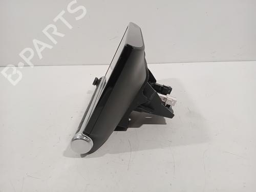Display CITROËN C4 CACTUS 1.2 VTi 82 | BP26202893C48 - Image 5